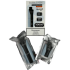 BUBBLE MON BOOSTER DUBLE 30000 Клюква виноград / ежевика сладкий апельсин 2%