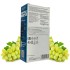 WAKA XLAND 15000 - Зелёный Виноград